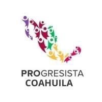 MProgresistaCoa's profile picture. #Marcelo #LoQueNosUne para cambiar la Historia de🇲🇽. Organización plural y multidisciplinaria. Buscamos el bien de la sociedad con una visión progresista.