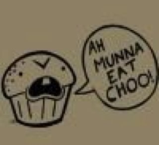 icinginyoureye's profile picture. Yes, I've seen Cake Boss. No, I can't have the cake from his last show ready for you by tomorrow morning for only 50 bucks.