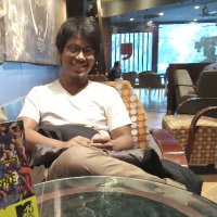 Dhiraj Singha (@dhirajindia1995) 's Twitter Profile