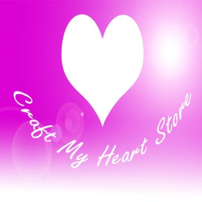 CraftMyHeart1 Profile Picture