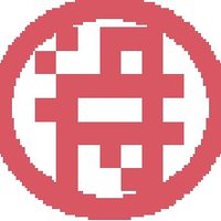 大山スロッター (@bargain777) 's Twitter Profile