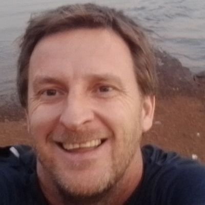 BESOLDL's profile picture. 