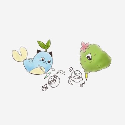 奎梛さんのプロフィール画像