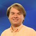 Jackson Wilford (@jwilford_klkn) Twitter profile photo Jackson Wilford (@jwilford_klkn) Twitter profile photo