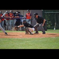 Hunter Hrycyk (@hrycykhunter) 's Twitter Profile
