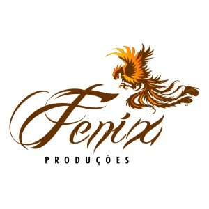Produtora de Eventos em CWB 
http://t.co/dmsDbpsSBD
Em breve mais informações.