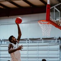 Peter (@thepeterquaye) 's Twitter Profile