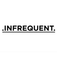 Infrequent Streetwear (@_infrequent_) 's Twitter Profile