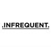 Infrequent Streetwear (@_infrequent_) Twitter profile photo