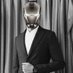 𝐈'𝐦 𝐌𝐚𝐧 𝐃𝐚𝐫𝐤𝐦𝐚𝐧 (@3darkmanhavefun) Twitter profile photo 𝐈'𝐦 𝐌𝐚𝐧 𝐃𝐚𝐫𝐤𝐦𝐚𝐧 (@3darkmanhavefun) Twitter profile photo