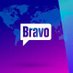 BravoBadGirl (@bravobadgirl) Twitter profile photo BravoBadGirl (@bravobadgirl) Twitter profile photo