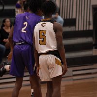 Jordan Jones (@jordanj43873786) 's Twitter Profile