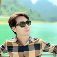 Thang Nguyen Traveler(@ThangTraveler) 's Twitter Profile Photo