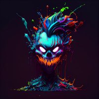 Constant Throbber (@imfreakingbasic) 's Twitter Profile