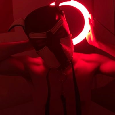 Kinky sub bottom 丨m底0仔 | Bondage Chastity watersport