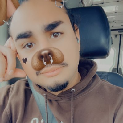 JoJo_1822's profile picture. Blaa