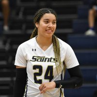Alea Goolsby (@agoolsby_30) 's Twitter Profile