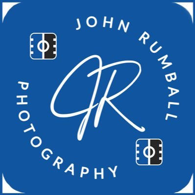 John Rumball is a professional photographer based in Sudbury,ON 🇨🇦 specializing in real estate, sports and headshots.