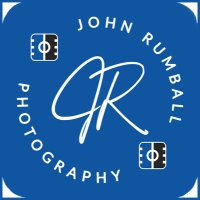John Rumball Photography(@jerumballphoto) 's Twitter Profile Photo