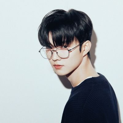 Age : 30
PROUD WITH #THEBOYZ 👑
The Boyz 4ever💜💜💜
(sangyeon,Jacob,younghoon,hyunjae,juyeon,kevin,new,Q,haknyeon,sunwoo,eric)
#Changmin #Sangyeon #Jacob