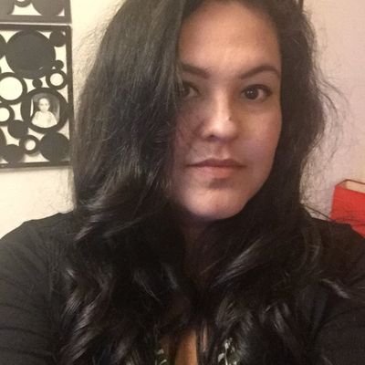 anandixgs's profile picture. 