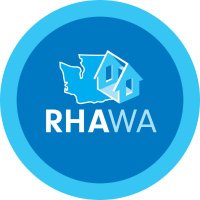 RHAWA (@rhaofwa) 's Twitter Profile Photo RHAWA (@rhaofwa) 's Twitter Profile Photo