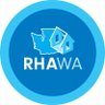 RHAofWA's profile picture. We are an organization of rental property owners, managers, and industry professionals working together for the betterment of the rental housing industry.