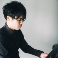 Takaaki Otomo 大友孝彰 (@takaaki1986) 's Twitter Profile