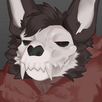 Cowboy Skulf (@infernalspectre) Twitter profile photo