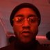 KJ SIMPSON (@longliv3kyle) Twitter profile photo KJ SIMPSON (@longliv3kyle) Twitter profile photo