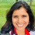 Dr. Uma Borate: Associate Professor (@beatalleukemia) Twitter profile photo