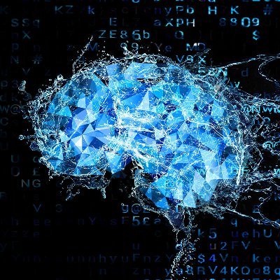 genarative_ai's profile picture. 先端研究をしているGenarativeAIエンジニア｜AI、ChatGPT、機械学習をつかった海外の最新事例や有益なニュースをツイート。