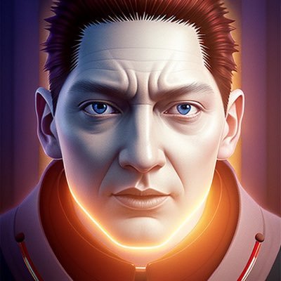 gorila_gamecode's profile picture. Nacido en Tulcán Ecuador, empresario Human Bike
