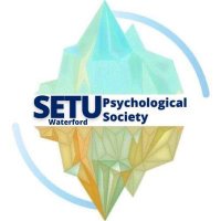 SETU Psychological Society (@setupsychsoc) 's Twitter Profile