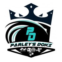PARLEY'S DOKI ® (@parleys_doki) 's Twitter Profile