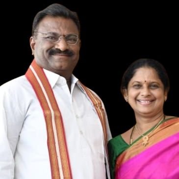 NaravaRamakanth's profile picture. 