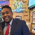 Kevin Brooks (@kbrooks2080) Twitter profile photo Kevin Brooks (@kbrooks2080) Twitter profile photo