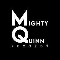 Mighty Quinn Records(@mightyquinnny) 's Twitter Profile Photo