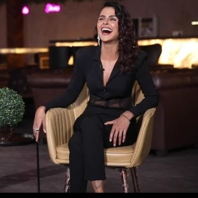 Ritee73764443's profile picture. 