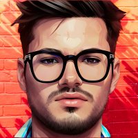 Mario Decentralized Bull🐂(@mariodecentral) 's Twitter Profile Photo
