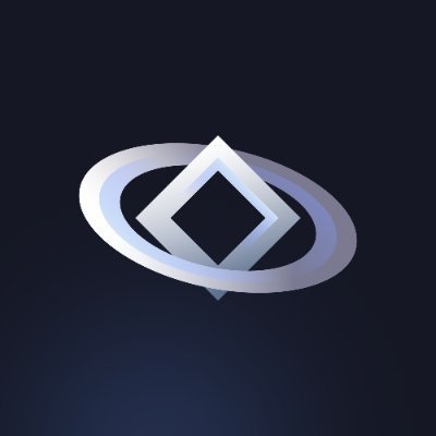 Platinum Labs Profile
