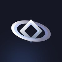 Platinum Labs (@platinum_aio) 's Twitter Profile Photo Platinum Labs (@platinum_aio) 's Twitter Profile Photo