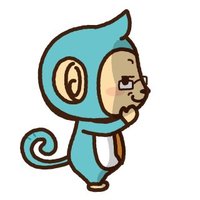 この紋所が目に入らぬか (@z83659660) 's Twitter Profile Photo この紋所が目に入らぬか (@z83659660) 's Twitter Profile Photo