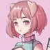 屁埃及 (@pigpig112233) Twitter profile photo 屁埃及 (@pigpig112233) Twitter profile photo