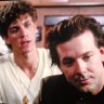 goldensack's profile picture. Choreographer, Dancer , Motivational speaker….Squashed beef with BedBug back in the day ……..    ✌🏻🇺🇸