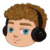 Eoghan ๐ณ๏ธโ๐๐ฎ๐ช๐ต๐ธ (@croftcrazy31) Twitter profile photo Eoghan ๐ณ๏ธโ๐๐ฎ๐ช๐ต๐ธ (@croftcrazy31) Twitter profile photo