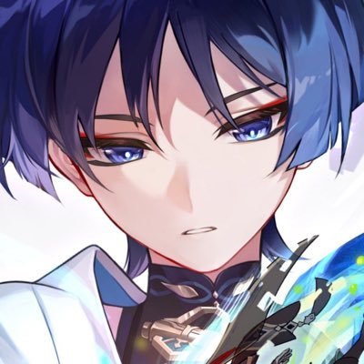 via 🍙さんのプロフィール画像