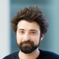 Leo Kozachkov (@leokoz8) 's Twitter Profile Photo Leo Kozachkov (@leokoz8) 's Twitter Profile Photo