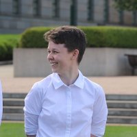 Max H Billington (@maxhbillington) 's Twitter Profile