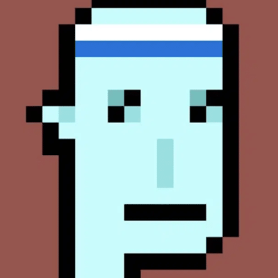 William_Cahan's profile picture. AI Evangelist